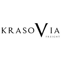 Krasovia Freight Sp. z o.o. logo - Similar company to Binkowski Resort