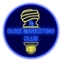 Duke Marketing Club