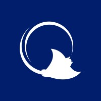 Agência Mobula logo - Similar company to Agência Polar