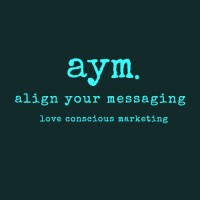 Align Your Messaging logo - Similar company to Ebusinesslab Gmbh