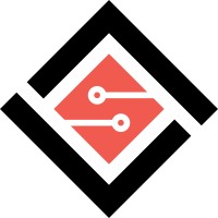 Sushi Software