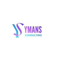 YMANS CONSULTING logo - Similar company to Em Corporate