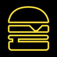 Side Street Burgers logo - Similar company to Shakedown