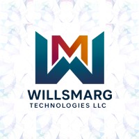 Willsmarg Technologies LLC logo - Similar company to Honnex Software Solutions Pvt Ltd