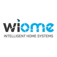 WİOME YAZ. ELN. MÜH. DAN. SAN. ve TİC. LTD. ŞTİ. logo - Similar company to Mythology Tech