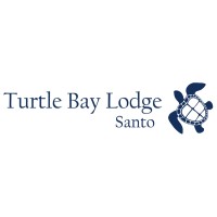 Turtle Bay Lodge