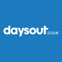 Days Out logo - Similar company to Stacc