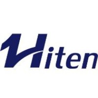 Hiten logo - Similar company to Edel Ally