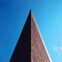 Vcu Advertising