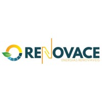 Renovace Projetos Fotovoltaicos logo - Similar company to Ilumina Solutions