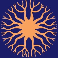 Jagriti Enterprise Centre - Purvanchal logo - Similar company to Core Stack