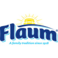 Flaum Appetizing logo - Similar company to Flaum