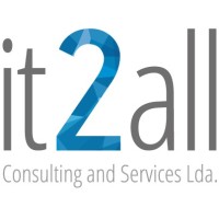 it2all - Engenharia de Sistemas