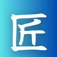 Takumi Security logo - Similar company to Senzo