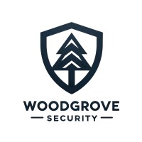 Woodgrove Security