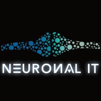 Neuronal IT