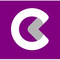 Omniturn - Transformação Digital na Logística de Pós Vendas logo - Similar company to Digital Solutions