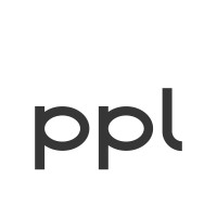 papanikolopoulou & partners law logo - Similar company to Dd Talks