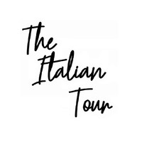 The Italian Tour LLC logo - Similar company to Vgw Group