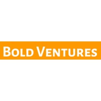 BoldVentures.io logo - Similar company to Bold Venture Consultancy Llp