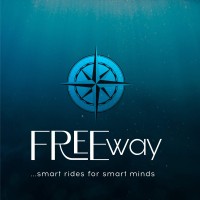 FREEway logo - Similar company to Freeway