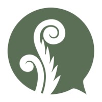 TranzFern Translations logo - Similar company to Spanish Target