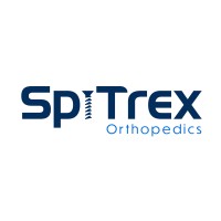 SpiTrex Orthopedics logo - Similar company to Voom Medical Devices, Inc