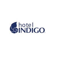 Hotel Indigo Flushing logo - Similar company to Patchv3