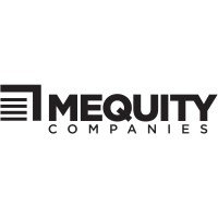 Mequity Companies logo - Similar company to Help Simplify