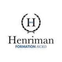 Henriman Formation (SARL) logo - Similar company to Kinlee Communication