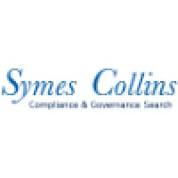 Symes Collins logo - Similar company to Moneynet