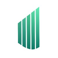 Moso Capital logo - Similar company to Grokengine