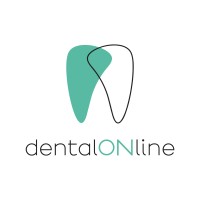 Dentalonline logo - Similar company to Intermedix France