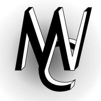 Martin Vietz IT-Consulting logo - Similar company to Cloudland