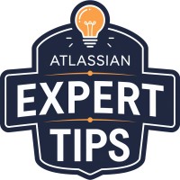 Atlassian Expert Tips logo - Similar company to Attentio
