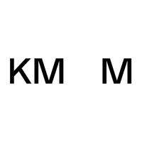 Kauno miesto muziejus | Kaunas City Museum logo - Similar company to Toastmasters Kaunas English
