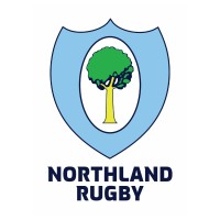 Northland Rugby Union logo - Similar company to Resolve Security