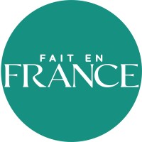 Fait en France - Magazine logo - Similar company to Vl