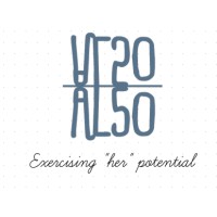 ActionLab 2050 Foundation logo - Similar company to It Arjun