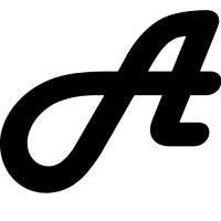 Architects' Accelerator logo - Similar company to Marks Architects Inc