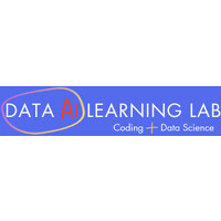 Data AI Learning Lab logo - Similar company to Trace