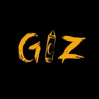 Sinergize logo - Similar company to Ippuc