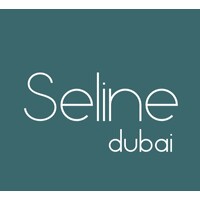 Seline Clinic Dubai logo - Similar company to Dc8 Poly Clinic