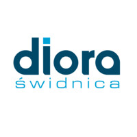 Diora Świdnica Sp. z o.o. logo - Similar company to Unitra