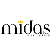 Midas Web Design