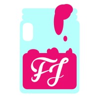 Feature Jam S.r.l. logo - Similar company to Fondazione Graphitech
