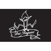 Parrucchieri Dai Ragazzi logo - Similar company to Accademia Compagnia Della Bellezza