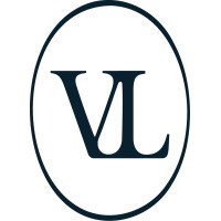 VALE LEGAL logo - Similar company to Hill, Rae & Embrey Chartered Accountants