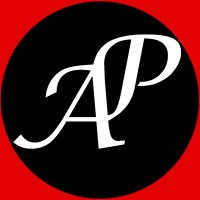 Avoca Park Equestrian logo - Similar company to Tackshare - Equestrian Equipment