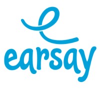 Earsay